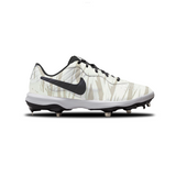 Mummy Baseball Cleats