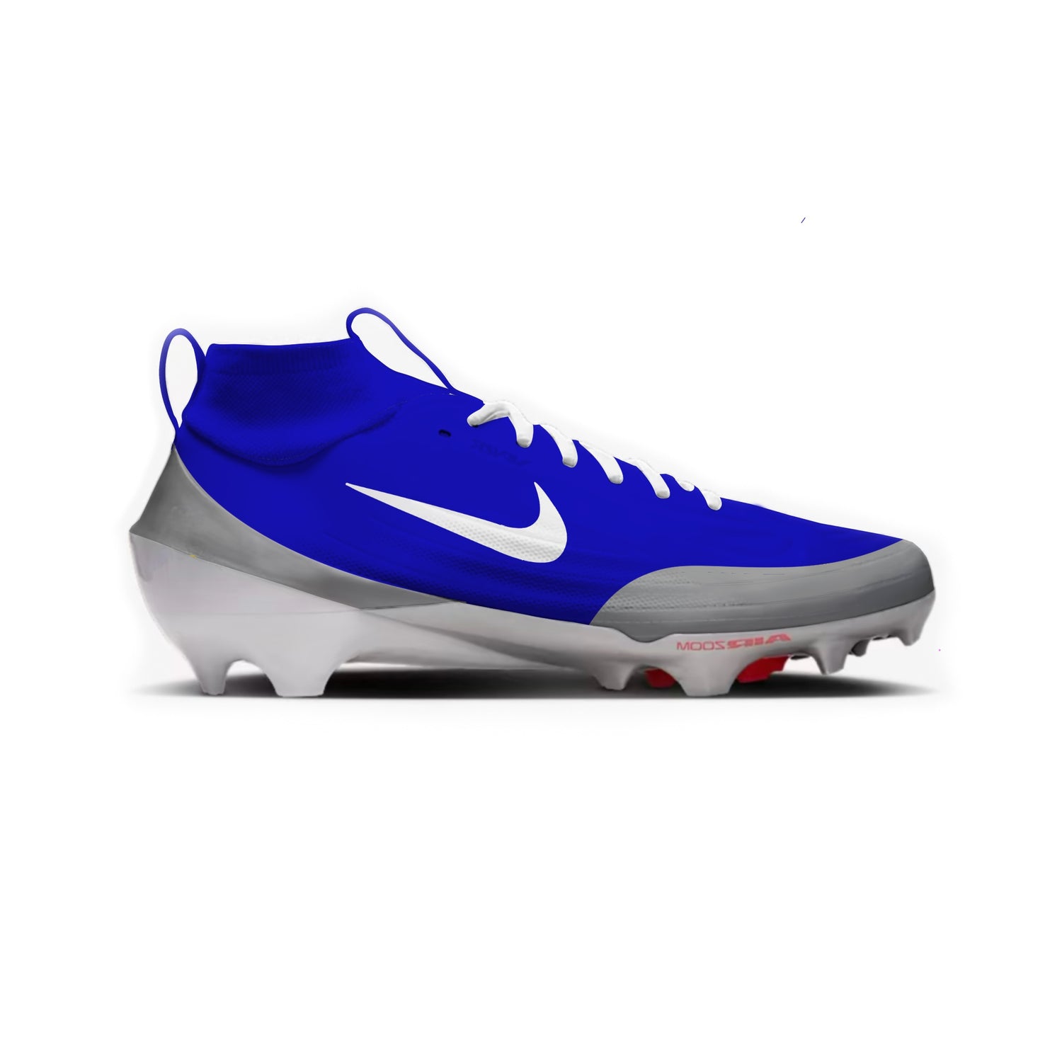 Dallas Football Cleats