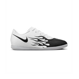 Fire Indoor Soccer Shoes