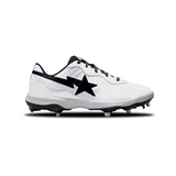 Starborn Baseball Cleats
