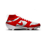 Dunk Football Cleats