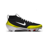 Pittsburgh Football Cleats