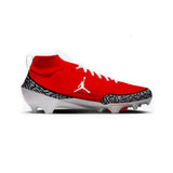 Jordan Elephant Print Football Cleats