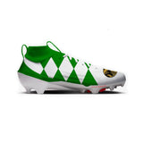 Rangers Football Cleats