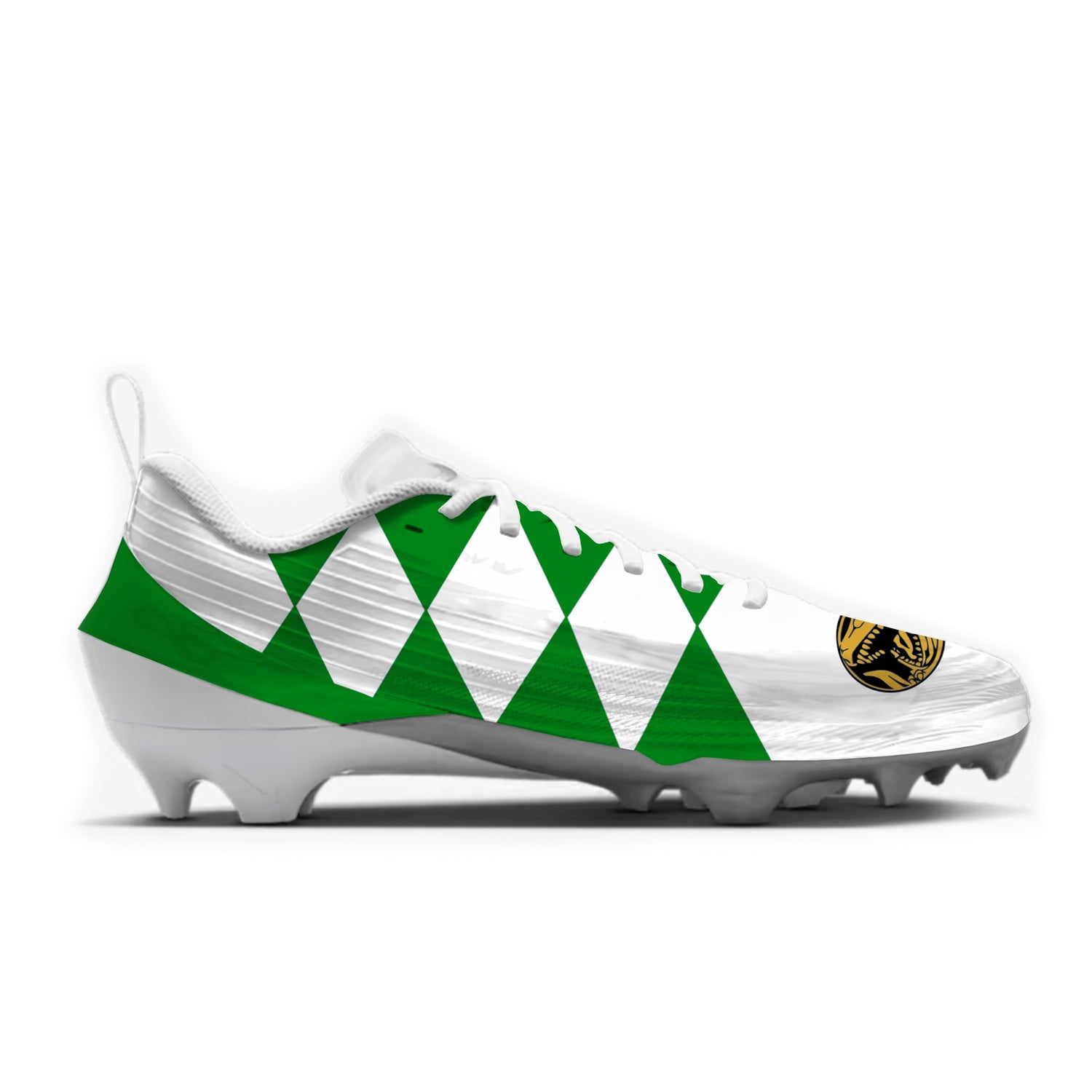 Rangers Football Cleats