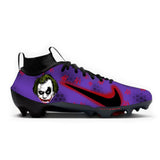 Joker Football Cleats