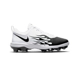 Fire Softball Cleats