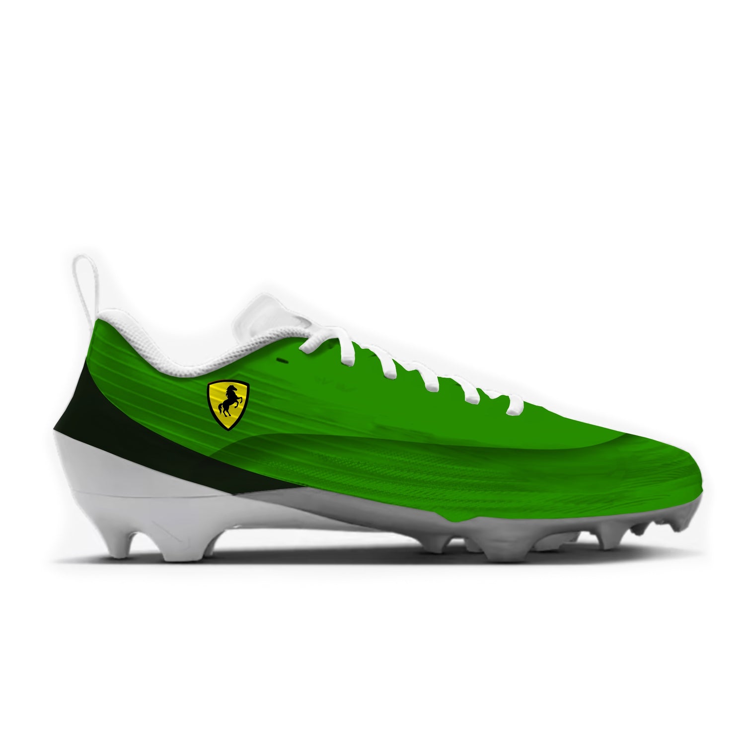 Rari Football Cleats