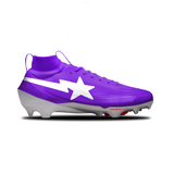 Starborn Football Cleats