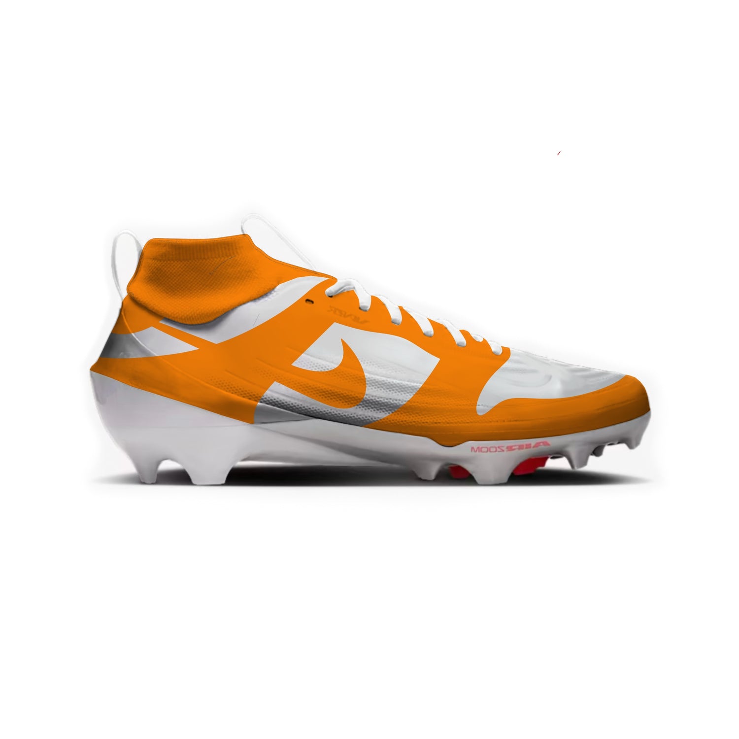 Dunk Football Cleats
