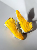 Jordan 4 Yellow Sz 13