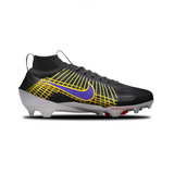 Kobe Hyperdunk Football Cleats
