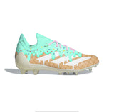 Ice Cream Electric.1 II Football Cleats