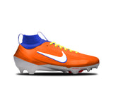Breakfast of Champs Football Cleats