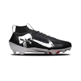 Punish Football Cleats