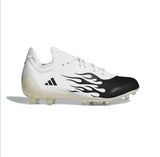 Flame Electric.1 II Football Cleats