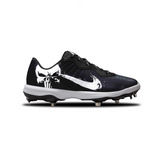 Punish Baseball Cleats