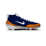 Denver Football Cleats