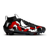 Venom Football Cleats