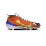 Dragon Ball Football Cleats