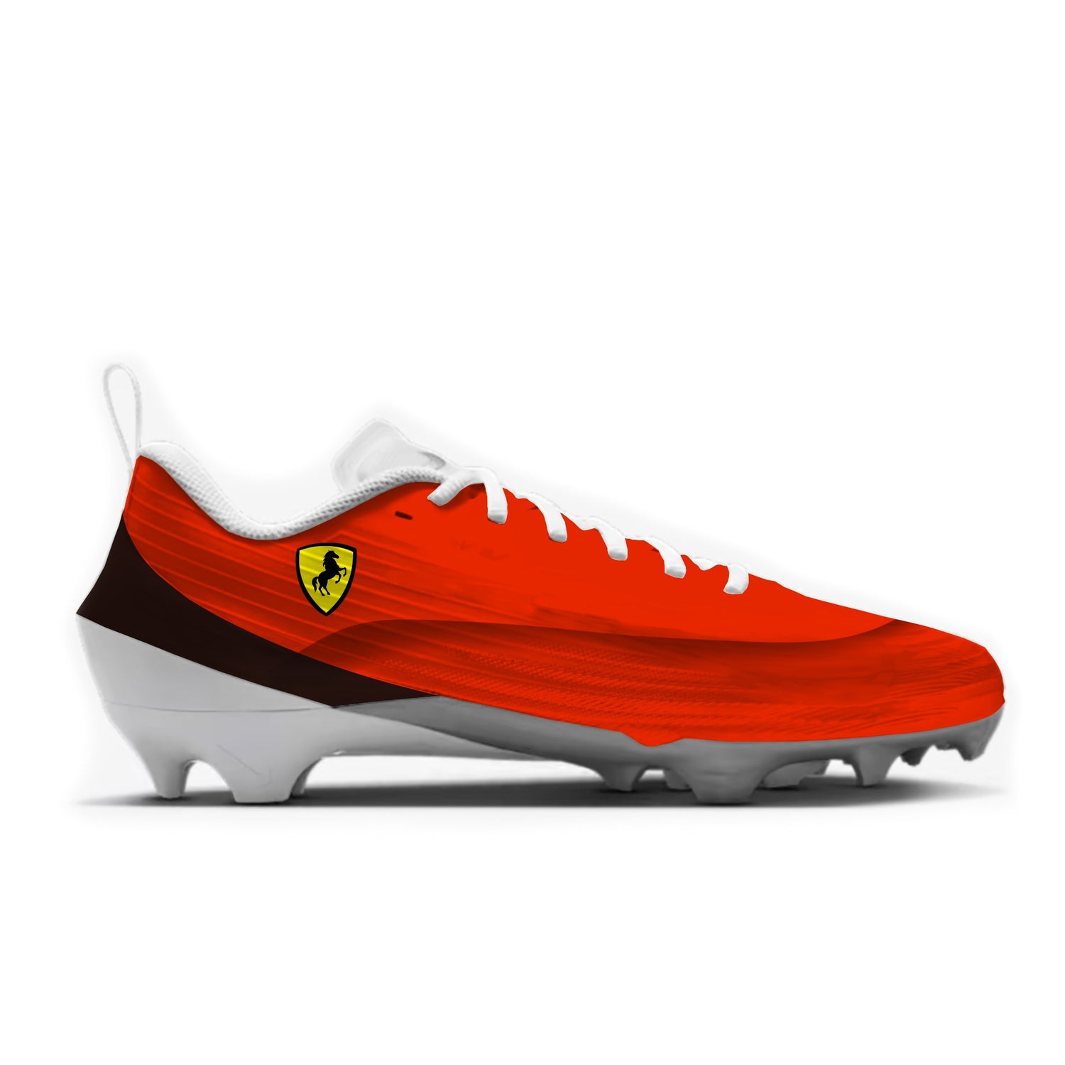 Rari Football Cleats
