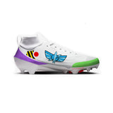Toys Football Cleats