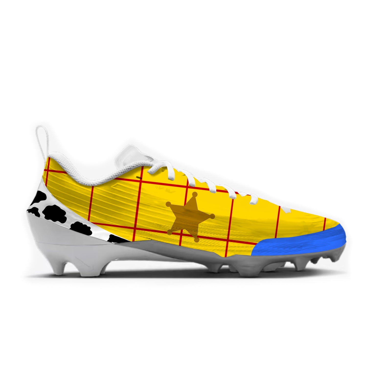 Toys Football Cleats