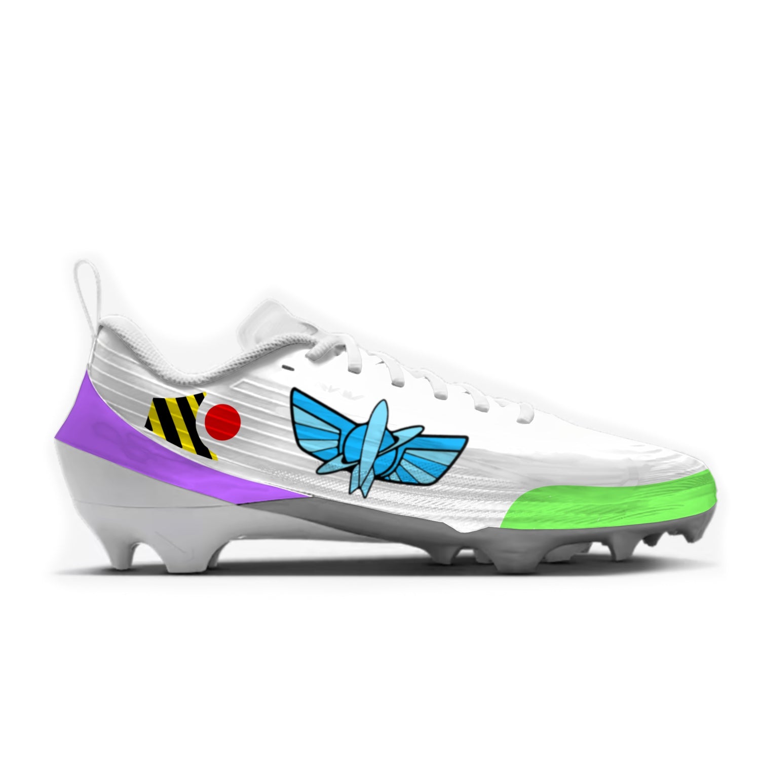 Toys Football Cleats