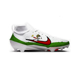 Snoop Football Cleats