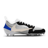 Travis Jordan 1 Low Football Cleats