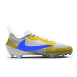 Travis Jordan 1 Low Football Cleats