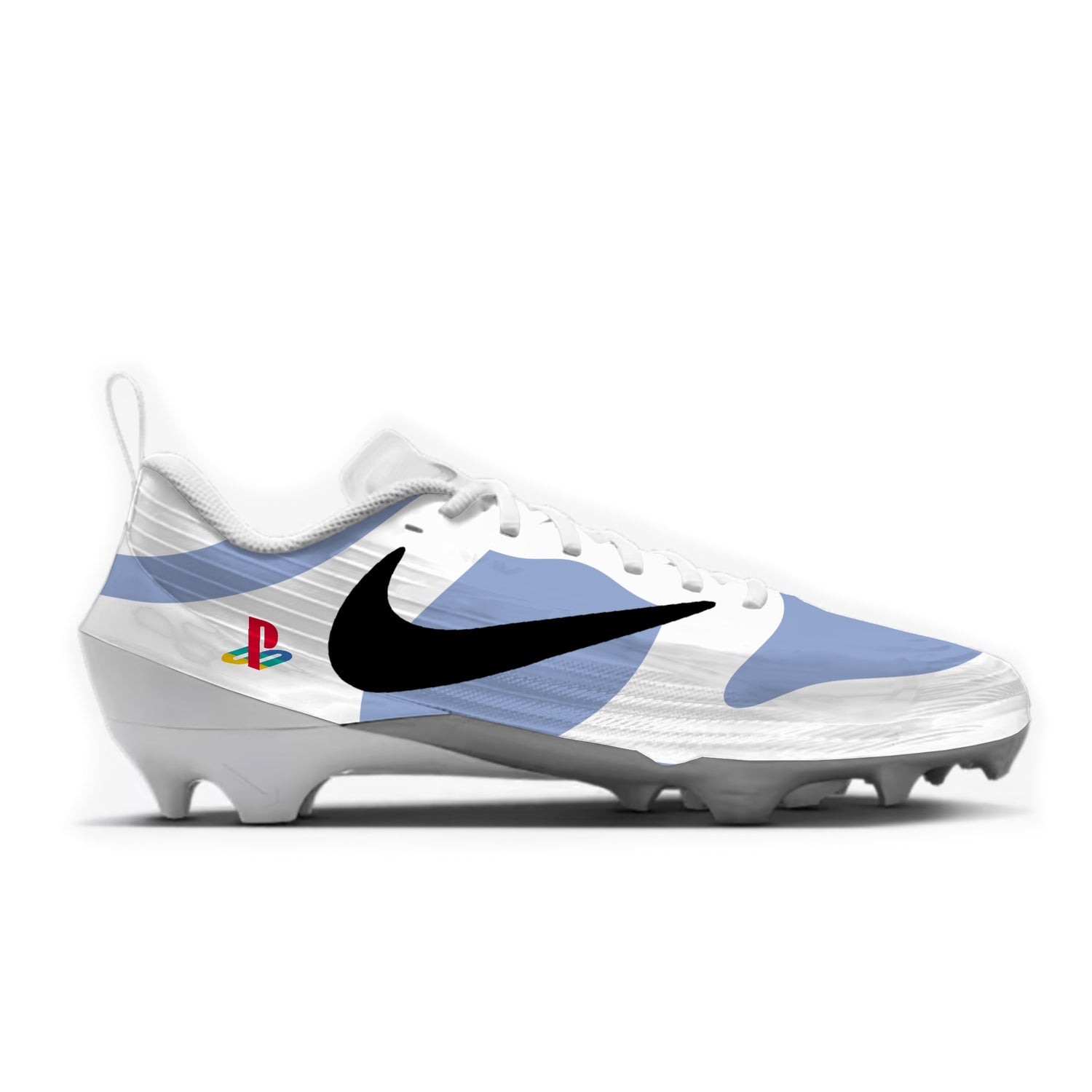 PS Dunk Football Cleats