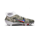 US Army Football Cleats
