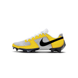 AF1 Low Football Cleats