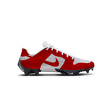 Low Dunk Football Cleats