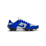 Low Dunk Football Cleats