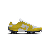 Low Dunk Football Cleats