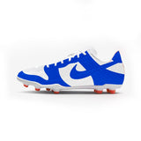 Dunk Youth Football Cleats