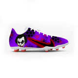 Joker Low Youth Football Cleats