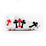 Cross Youth Football Cleats