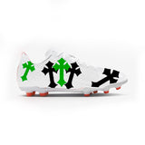 Cross Youth Football Cleats