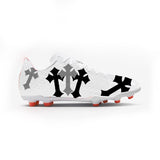 Cross Youth Football Cleats