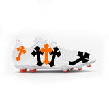 Cross Youth Football Cleats