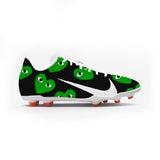 Heart Youth Football Cleats
