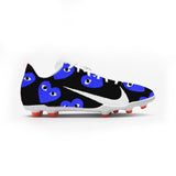 Heart Youth Football Cleats
