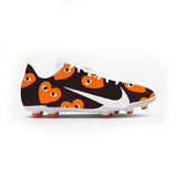 Heart Youth Football Cleats