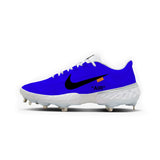 Color Rush OW Baseball Cleats