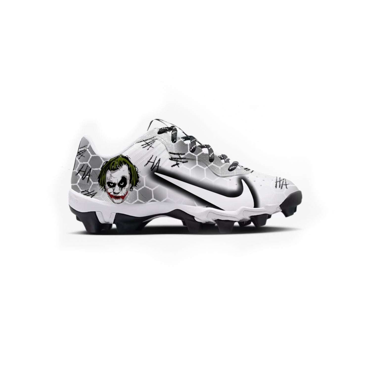 Joker Youth Baseball Cleats