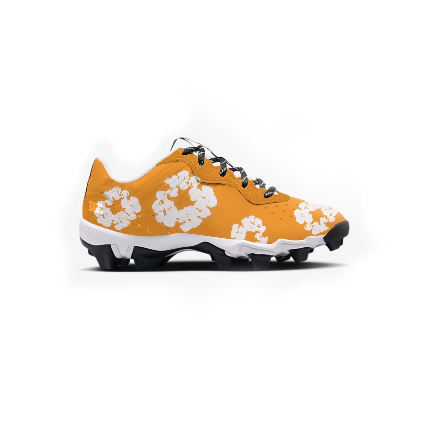 Flower Youth Baseball Cleats