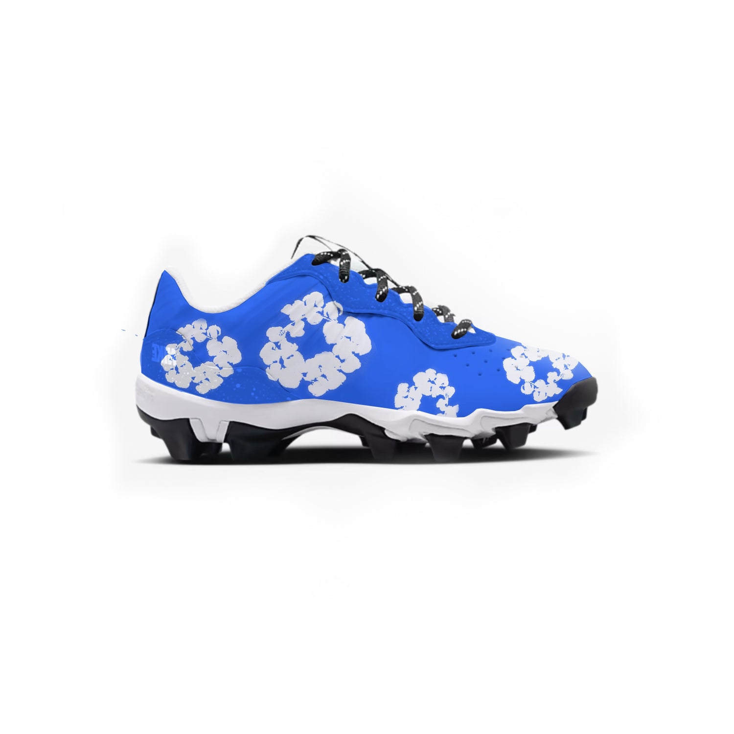 Flower Youth Baseball Cleats